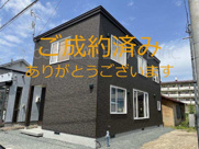 北見市とん田東町中古住宅の画像