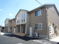 D-roomオーク　Ａの画像