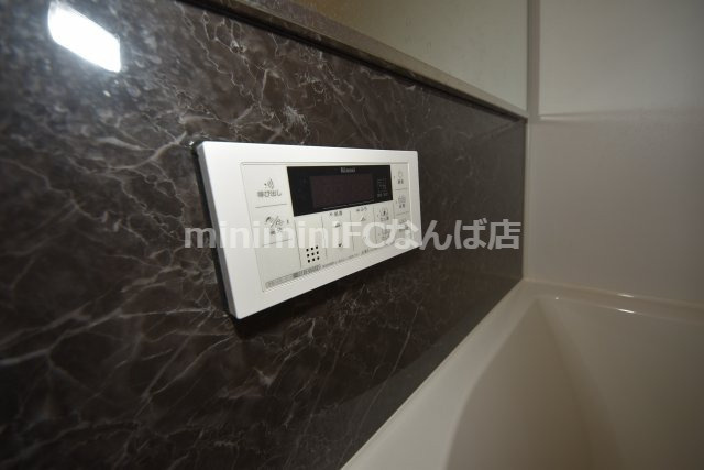 ル・マージュ新町