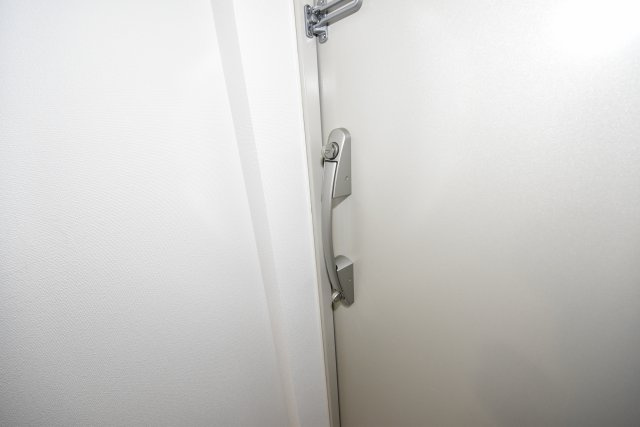 ル・マージュ新町