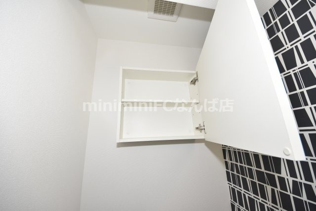 ル・マージュ新町