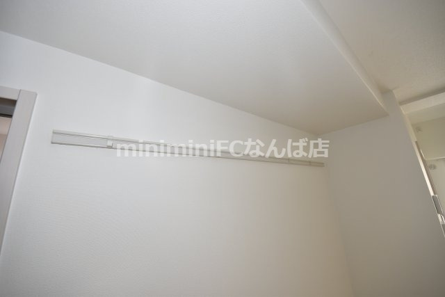 ル・マージュ新町