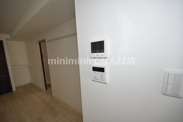 ル・マージュ新町