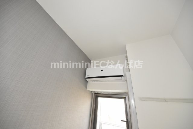 ル・マージュ新町