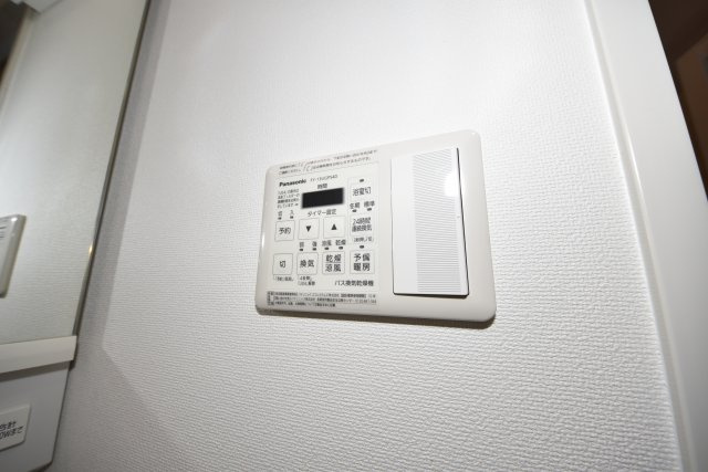 ル・マージュ新町