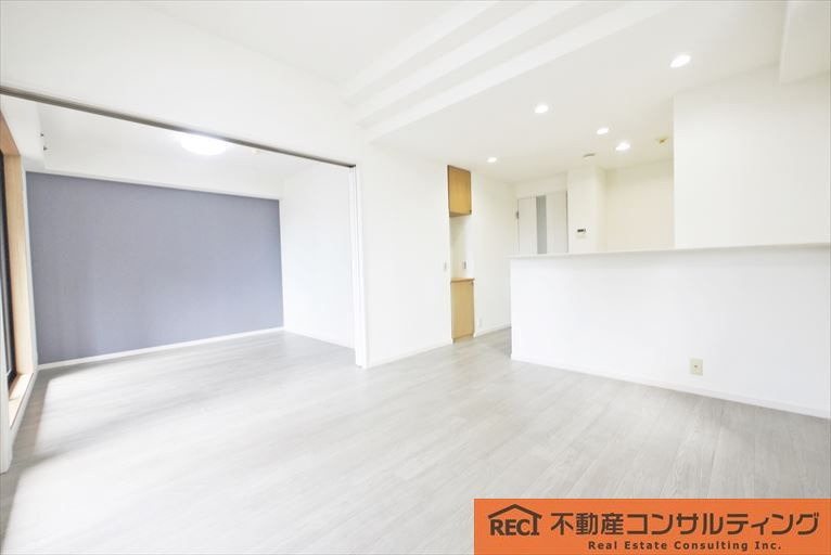 ソナーレ新神戸