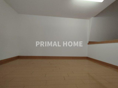 【内装】 | リーヴェルポート横浜子安Ⅱ | 物件の内装です