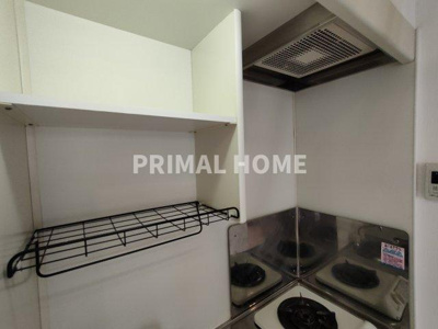 【キッチン】 | リーヴェルポート横浜子安Ⅱ | キッチンでお料理をお楽しみください