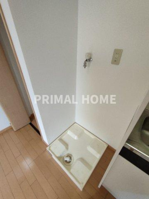 【設備】 | リーヴェルポート横浜子安Ⅱ