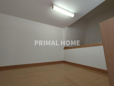 【内装】 | リーヴェルポート横浜子安Ⅱ | おしゃれな内装です