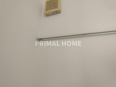 【設備】 | リーヴェルポート横浜子安Ⅱ