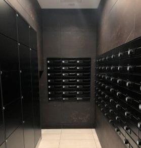 【その他共用部分】DIPS西川口 