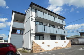 【駐車場】 | サンパレスＢ