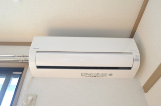 【設備】 | サンパレスＢ