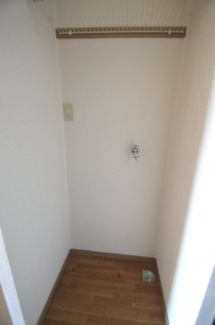 【設備】 | サンパレスＢ