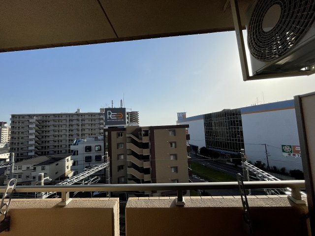 【展望】 | ＣＡＳＳＩＡ豊中三国