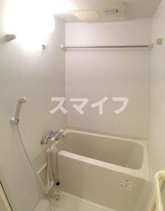 【浴室】 | ＣＡＳＳＩＡ豊中三国