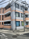ビヴァアンパーアベックフミキの画像