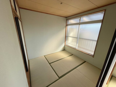 【寝室】 | マンションさつき