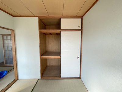 【収納】 | マンションさつき