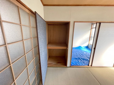 【収納】 | マンションさつき