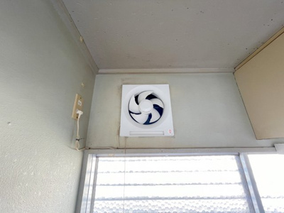 【内装】 | マンションさつき