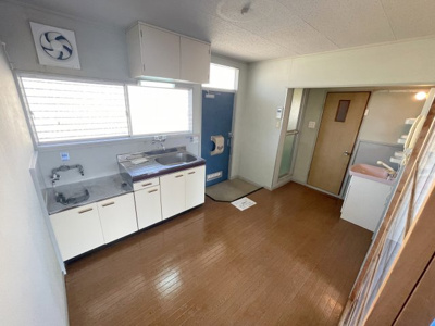 【居間・リビング】 | マンションさつき