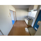 【居間・リビング】 | マンションさつき