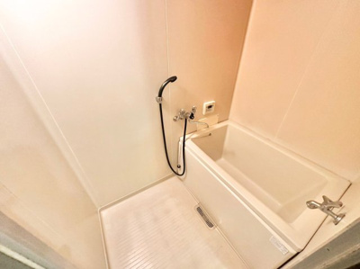 【浴室】 | マンションさつき