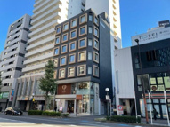 エレル千葉中央駅前ビルの画像