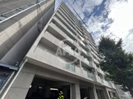 第6柴田ビル　弁天小学校区の画像