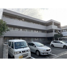 メゾン千代田の画像