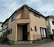 中古戸建／ふじみ野市新駒林４丁目の画像