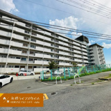 プラザ千里山の画像
