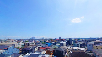 【展望】
