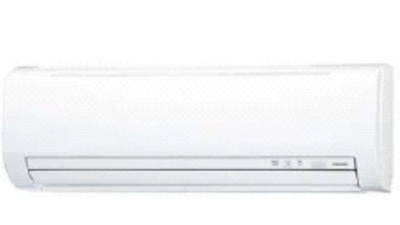  | ウォーターミル十一番館 | エアコン(イメージ)