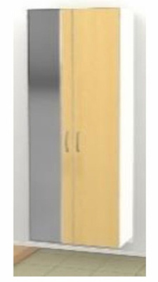 【収納】 | ウォーターミル十一番館 | 収納(イメージ)