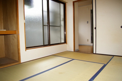  | ロイヤルメゾン長吉