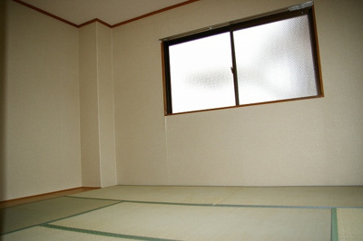  | ロイヤルメゾン長吉