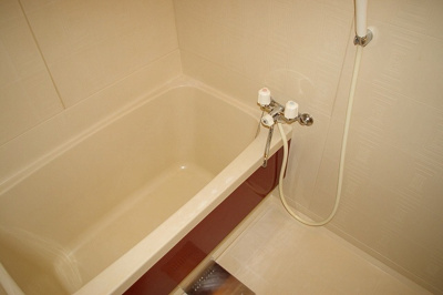  | ロイヤルメゾン長吉