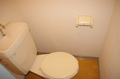  | ロイヤルメゾン長吉