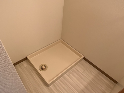 【その他】 | プランドール | その他