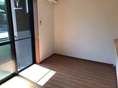 【居間・リビング】 | クラージュ | リビング