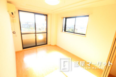 【居間・リビング】 | プロニティハウス薫 | 同型タイプ