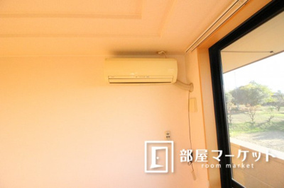 【設備】 | プロニティハウス薫 | 同型タイプ