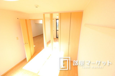 【子供部屋】 | プロニティハウス薫 | 同型タイプ