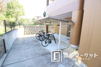 【周辺】 | プロニティハウス薫