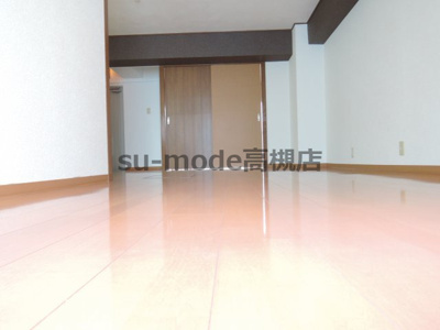 【その他共用部分】 | 阿武野第2マンション