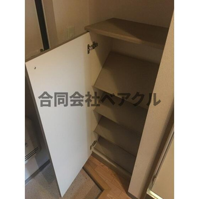 【庭】 | Raffine御所西 | たまにはお庭で休日を過ごしてみるのもよいかもしれません