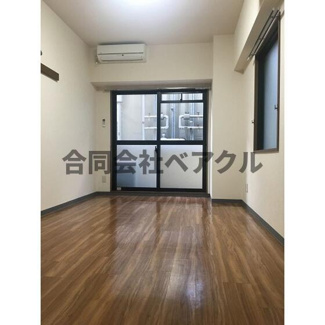 【エントランス】 | Raffine御所西 | 毎日通るエントランスはこのようになっています